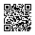 QR Code: /public/read_me/index/90184/start