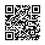 QR Code: /public/read_me/index/90185/file_list