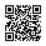 QR Code: /public/read_me/index/90186/file_list
