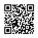 QR Code: /public/read_me/index/90187/start