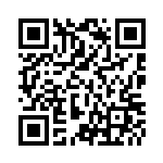 QR Code: /public/read_me/index/90188/start