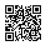 QR Code: /public/read_me/index/90189/file_list
