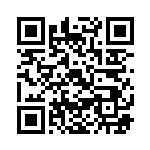 QR Code: /public/read_me/index/90189/start