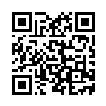 QR Code: /public/read_me/index/9019/start