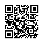 QR Code: /public/read_me/index/90190/file_list
