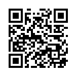 QR Code: /public/read_me/index/90190/start