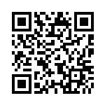 QR Code: /public/read_me/index/90192/file_list