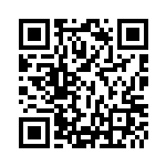 QR Code: /public/read_me/index/90192/start
