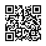 QR Code: /public/read_me/index/90193/file_list