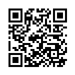 QR Code: /public/read_me/index/90194/file_list