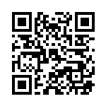 QR Code: /public/read_me/index/90194/start