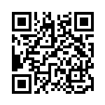 QR Code: /public/read_me/index/90195/file_list