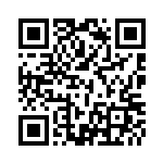 QR Code: /public/read_me/index/90195/start