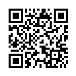QR Code: /public/read_me/index/90197/file_list