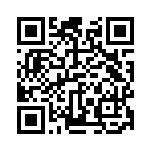 QR Code: /public/read_me/index/90197/start