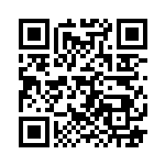 QR Code: /public/read_me/index/90198/file_list