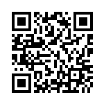 QR Code: /public/read_me/index/90198/start