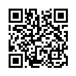 QR Code: /public/read_me/index/90199/file_list