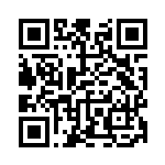QR Code: /public/read_me/index/90199/start