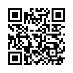 QR Code: /public/read_me/index/90200/file_list