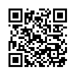 QR Code: /public/read_me/index/90200/start