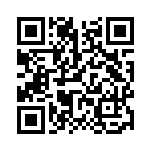 QR Code: /public/read_me/index/90201/file_list