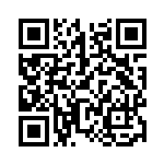 QR Code: /public/read_me/index/90202/file_list