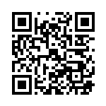 QR Code: /public/read_me/index/90202/start