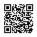 QR Code: /public/read_me/index/90203/start