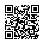 QR Code: /public/read_me/index/90205/file_list
