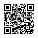 QR Code: /public/read_me/index/90205/start