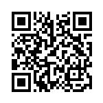 QR Code: /public/read_me/index/90206/file_list