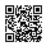 QR Code: /public/read_me/index/90206/start