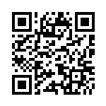 QR Code: /public/read_me/index/90207/file_list