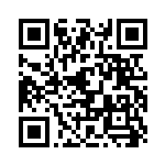 QR Code: /public/read_me/index/90207/start