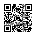 QR Code: /public/read_me/index/90209/start