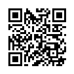 QR Code: /public/read_me/index/90210/file_list