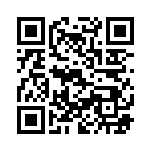 QR Code: /public/read_me/index/90210/start