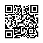 QR Code: /public/read_me/index/90211/file_list