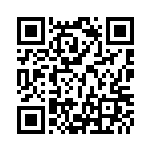 QR Code: /public/read_me/index/90211/start