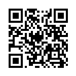 QR Code: /public/read_me/index/90212/file_list