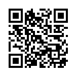 QR Code: /public/read_me/index/90212/start