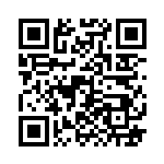QR Code: /public/read_me/index/90213/file_list