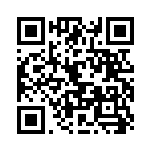 QR Code: /public/read_me/index/90213/start