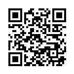 QR Code: /public/read_me/index/90214/start