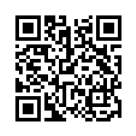 QR Code: /public/read_me/index/90215/file_list