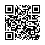 QR Code: /public/read_me/index/90216/file_list