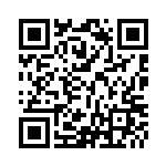 QR Code: /public/read_me/index/90216/start
