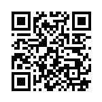 QR Code: /public/read_me/index/90217/file_list