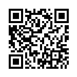 QR Code: /public/read_me/index/90217/start
